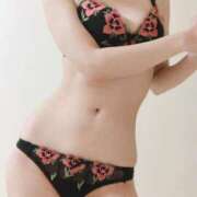 さとか 春菊の花って見たことないな 池袋人妻ヒットパレード（シンデレラグループ）