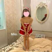 ヒメ日記 2024/12/17 16:04 投稿 みう ときめきビンビンリゾートｉｎ熊谷