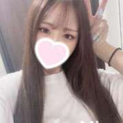 みう たくさんいじめたいなっ♡ ときめきビンビンリゾートｉｎ熊谷