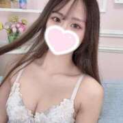 みう 明日ラスト😭 ときめきビンビンリゾートｉｎ熊谷