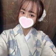 ヒメ日記 2025/05/08 21:55 投稿 みう 本庄デリヘル！奇跡のビンビン学園