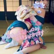 ヒメ日記 2024/12/11 13:22 投稿 夢野雅 ローテンブルク