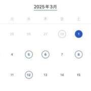 ヒメ日記 2025/02/13 14:59 投稿 夢野雅 ローテンブルク