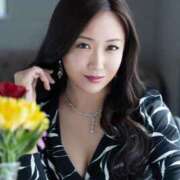 ヒメ日記 2025/03/07 19:47 投稿 夢野雅 ローテンブルク