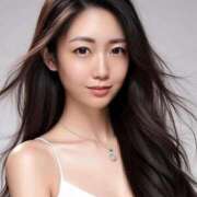 ヒメ日記 2025/03/10 00:49 投稿 夢野雅 ローテンブルク