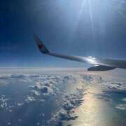 ヒメ日記 2025/03/13 12:43 投稿 夢野雅 ローテンブルク