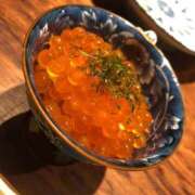 ヒメ日記 2025/03/14 16:32 投稿 夢野雅 ローテンブルク