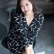 ヒメ日記 2025/03/30 13:07 投稿 夢野雅 ローテンブルク