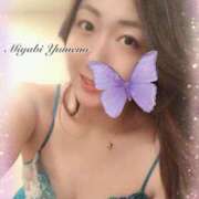 ヒメ日記 2025/04/10 12:43 投稿 夢野雅 ローテンブルク