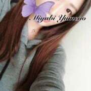 ヒメ日記 2025/04/11 22:56 投稿 夢野雅 ローテンブルク