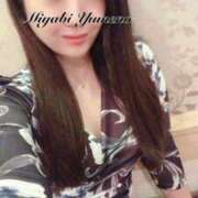 ヒメ日記 2025/04/14 13:45 投稿 夢野雅 ローテンブルク