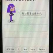 ヒメ日記 2025/04/18 14:48 投稿 夢野雅 ローテンブルク