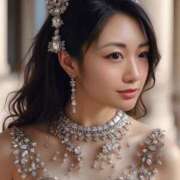 ヒメ日記 2025/04/20 13:50 投稿 夢野雅 ローテンブルク