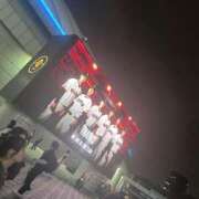 ヒメ日記 2025/04/24 09:29 投稿 夢野雅 ローテンブルク