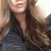 ヒメ日記 2025/04/25 19:02 投稿 夢野雅 ローテンブルク