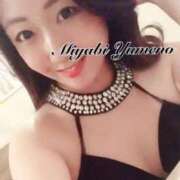 ヒメ日記 2025/04/26 18:55 投稿 夢野雅 ローテンブルク