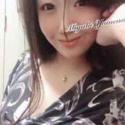 ヒメ日記 2025/04/28 17:31 投稿 夢野雅 ローテンブルク