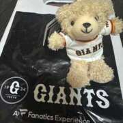 ヒメ日記 2025/05/23 14:35 投稿 夢野雅 ローテンブルク