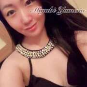 ヒメ日記 2025/05/25 11:47 投稿 夢野雅 ローテンブルク