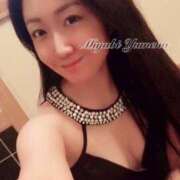 ヒメ日記 2025/05/26 11:25 投稿 夢野雅 ローテンブルク