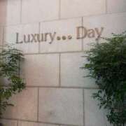 ヒメ日記 2025/05/30 11:44 投稿 夢野雅 ローテンブルク