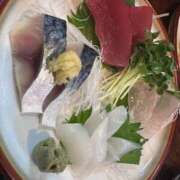 ヒメ日記 2025/05/30 22:31 投稿 夢野雅 ローテンブルク