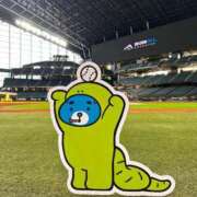 ヒメ日記 2025/06/04 12:41 投稿 夢野雅 ローテンブルク