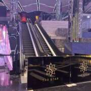 ヒメ日記 2025/06/05 19:57 投稿 夢野雅 ローテンブルク