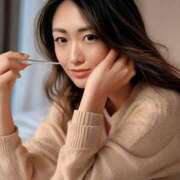 ヒメ日記 2025/06/13 01:01 投稿 夢野雅 ローテンブルク