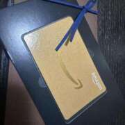 ヒメ日記 2025/06/13 17:59 投稿 夢野雅 ローテンブルク