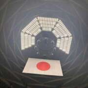 ヒメ日記 2025/06/14 12:26 投稿 夢野雅 ローテンブルク