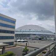 ヒメ日記 2025/06/22 17:10 投稿 夢野雅 ローテンブルク