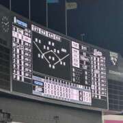 ヒメ日記 2025/07/08 21:14 投稿 夢野雅 ローテンブルク