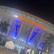 ヒメ日記 2025/07/11 12:37 投稿 夢野雅 ローテンブルク