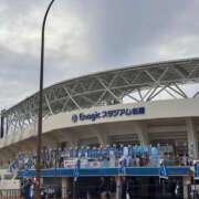 ヒメ日記 2025/07/12 21:11 投稿 夢野雅 ローテンブルク