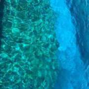 ヒメ日記 2025/07/13 13:58 投稿 夢野雅 ローテンブルク