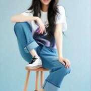 ヒメ日記 2025/07/13 22:23 投稿 夢野雅 ローテンブルク