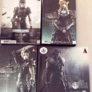 ヒメ日記 2025/07/14 15:12 投稿 夢野雅 ローテンブルク