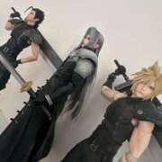 ヒメ日記 2025/07/14 15:40 投稿 夢野雅 ローテンブルク