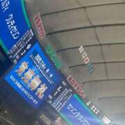 ヒメ日記 2025/07/14 22:00 投稿 夢野雅 ローテンブルク