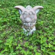 ヒメ日記 2025/08/06 00:38 投稿 夢野雅 ローテンブルク