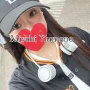 ヒメ日記 2025/08/06 21:28 投稿 夢野雅 ローテンブルク