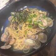 ヒメ日記 2025/08/16 09:07 投稿 夢野雅 ローテンブルク