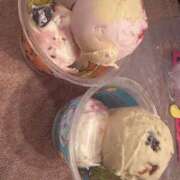 ヒメ日記 2025/08/20 16:40 投稿 夢野雅 ローテンブルク