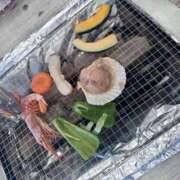 ヒメ日記 2025/08/22 12:39 投稿 夢野雅 ローテンブルク