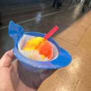 ヒメ日記 2025/08/26 22:42 投稿 夢野雅 ローテンブルク