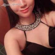 ヒメ日記 2025/08/29 13:24 投稿 夢野雅 ローテンブルク