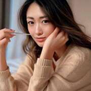 ヒメ日記 2025/09/02 14:11 投稿 夢野雅 ローテンブルク