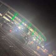 ヒメ日記 2025/09/02 21:57 投稿 夢野雅 ローテンブルク