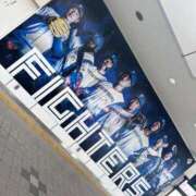 ヒメ日記 2025/09/05 15:32 投稿 夢野雅 ローテンブルク